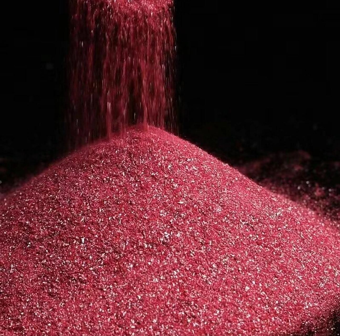 新房装修为什么要撒99朱砂粉 新房装修为什么要撒8815朱砂粉 撒