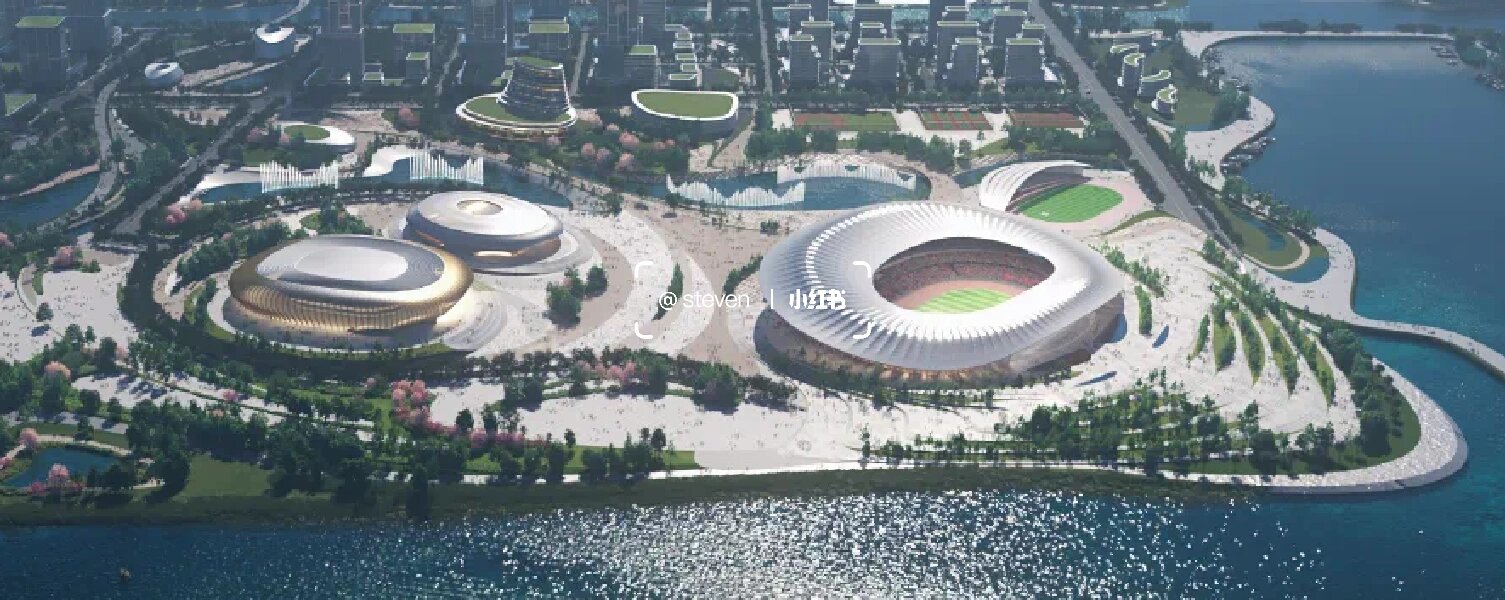 188金宝博官方网站- 188金宝博APPLakeShowY