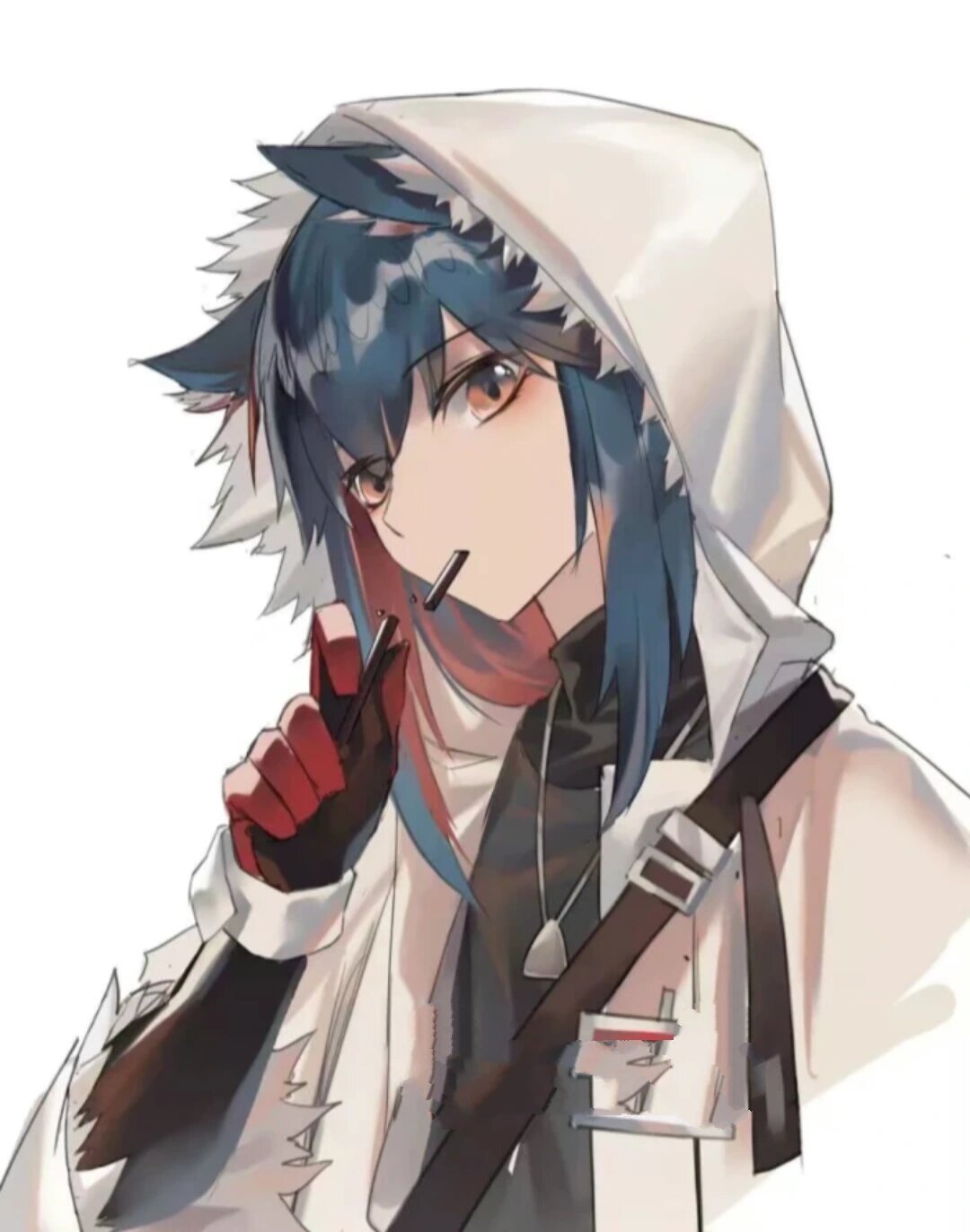 动漫素材/人物(男生)7878