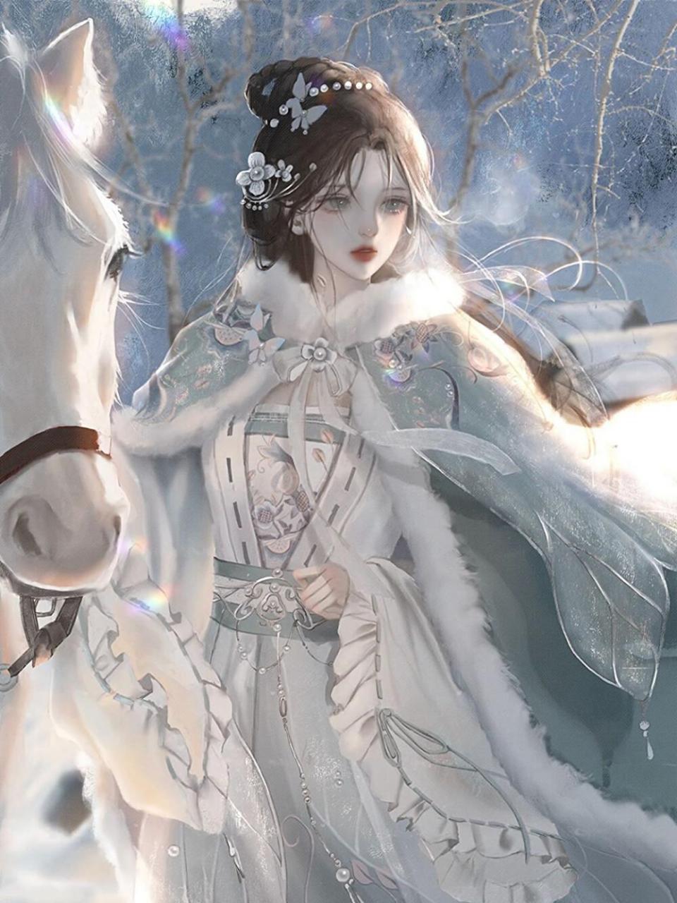 冷门诗词 《欹湖》 王维 〔唐代〕 吹箫凌极浦,日暮送夫君.