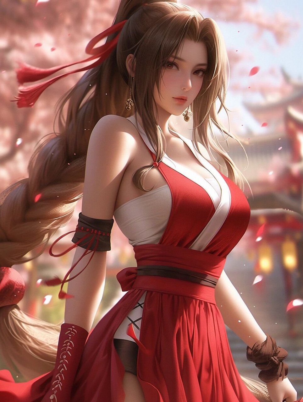 每日壁纸-57|不知火舞938|9015大家端午快乐94 9015大家