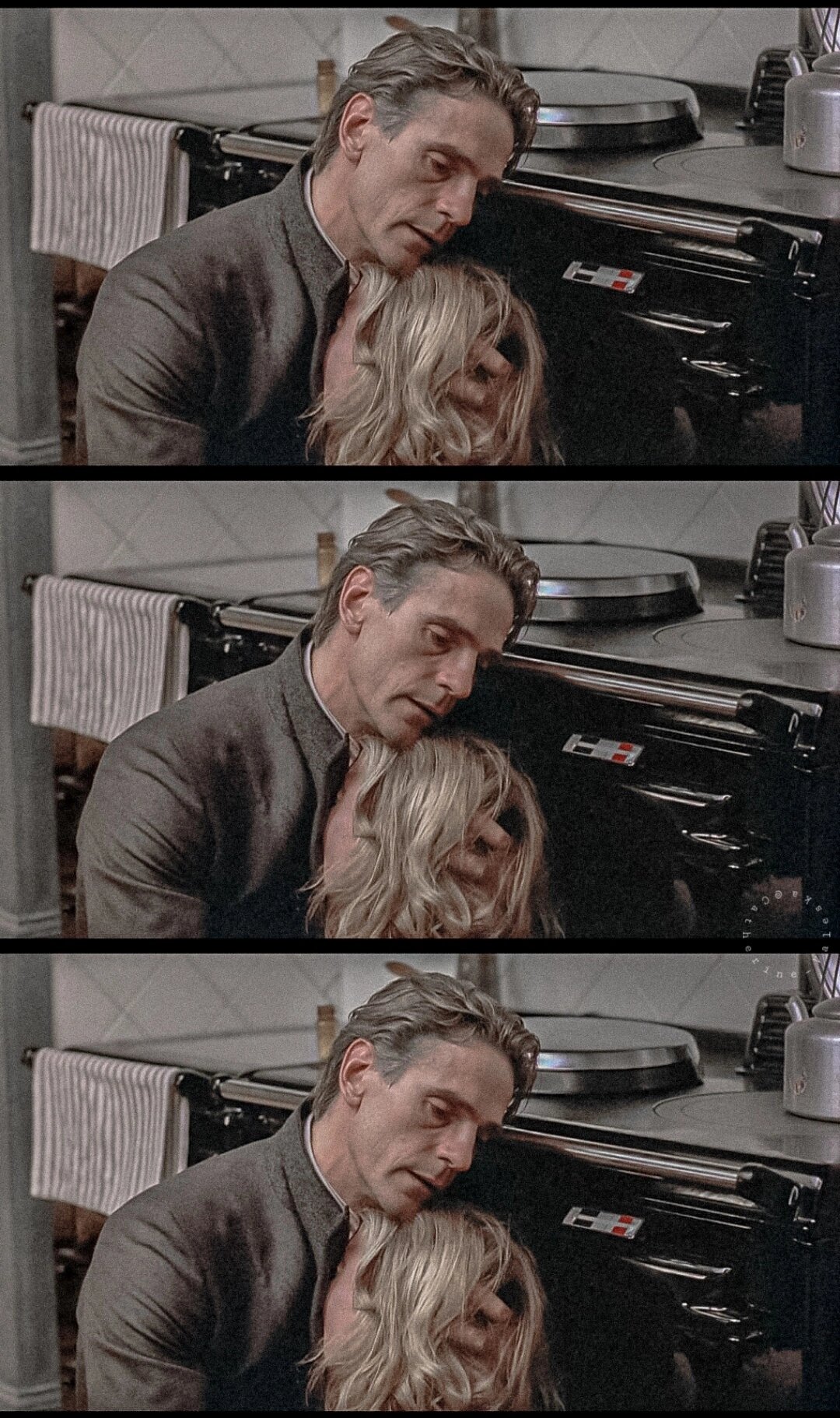 jeremyirons 杰瑞米艾恩斯