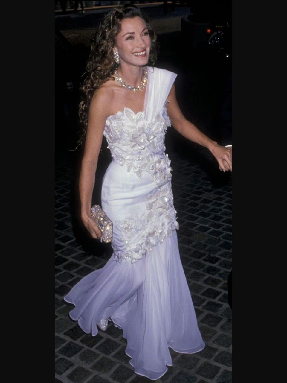 jane seymour|仙女酵母