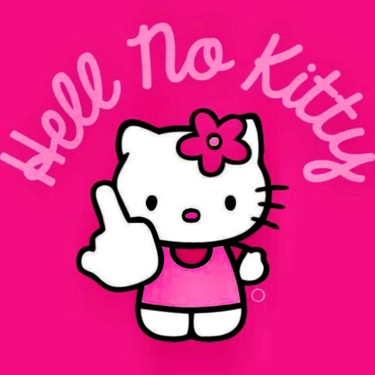 kitty 感谢uu提供的图片