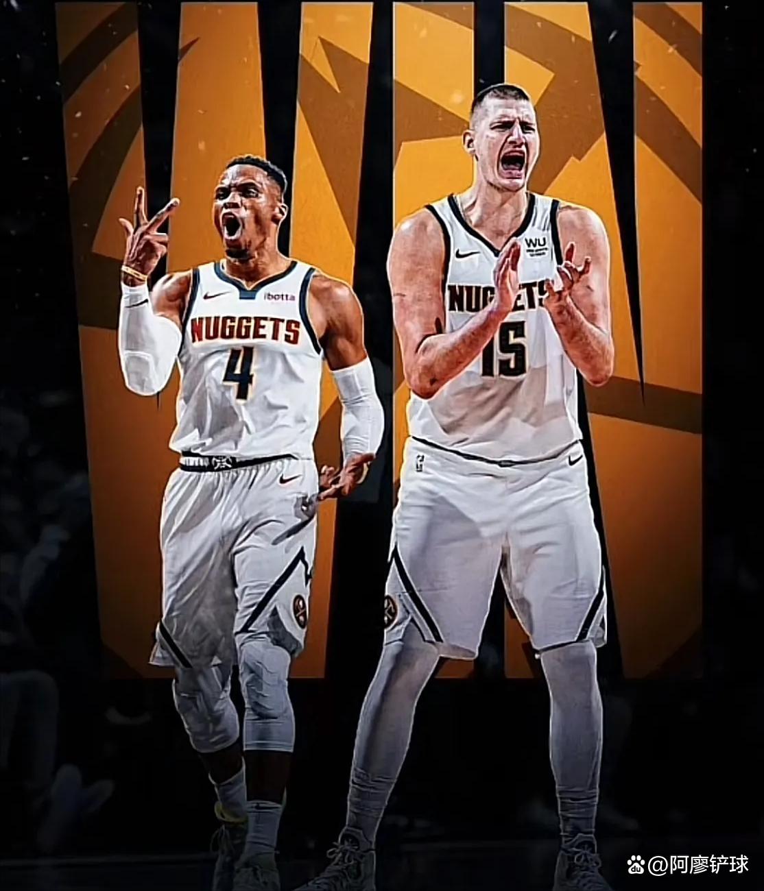 包含威少砍下三双,雷霆击败太阳豪取三连胜的词条 包含威少砍下三双,雷霆击败太阳豪取三连胜的词条