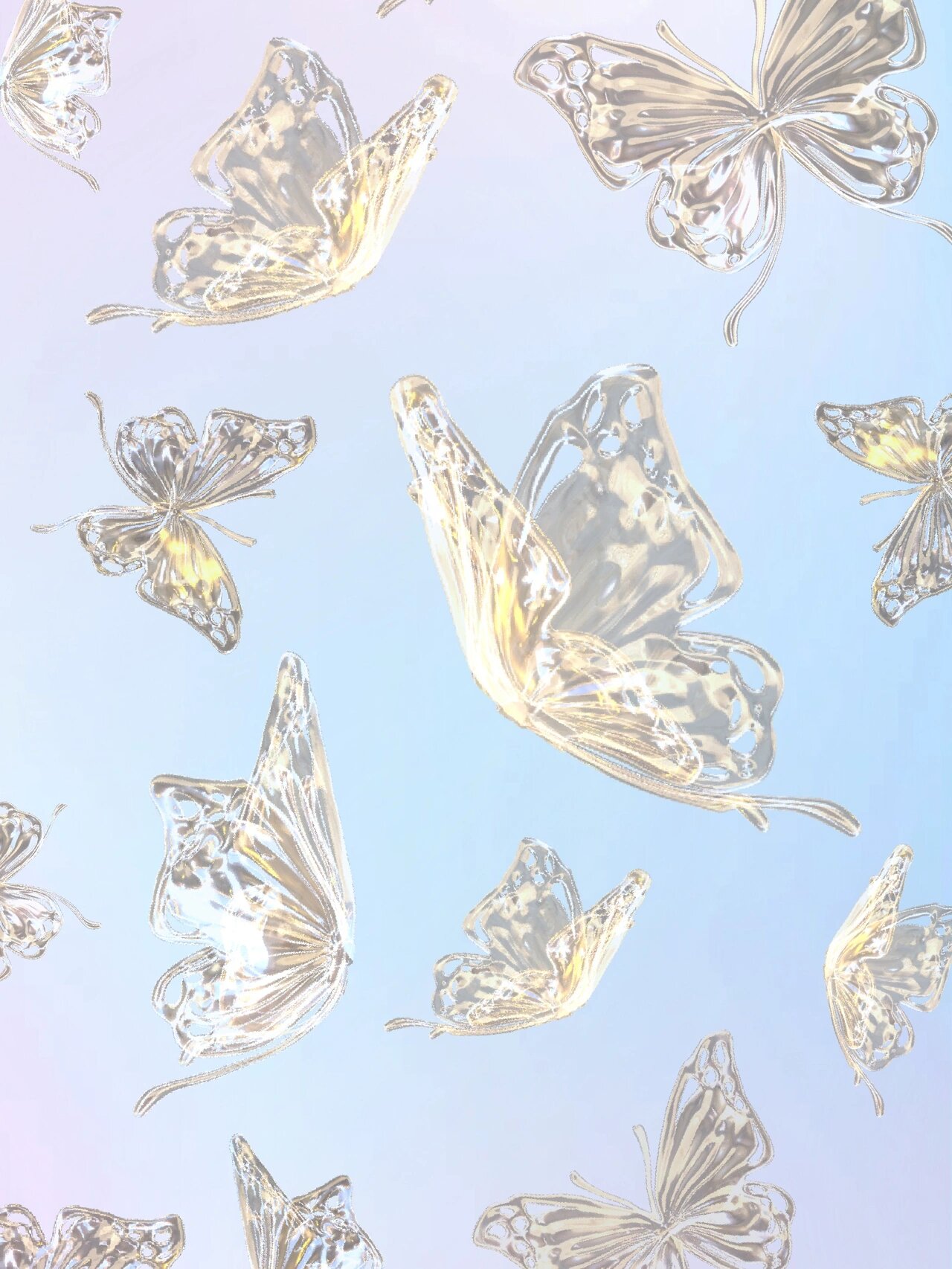 1280_1706竖版 竖屏