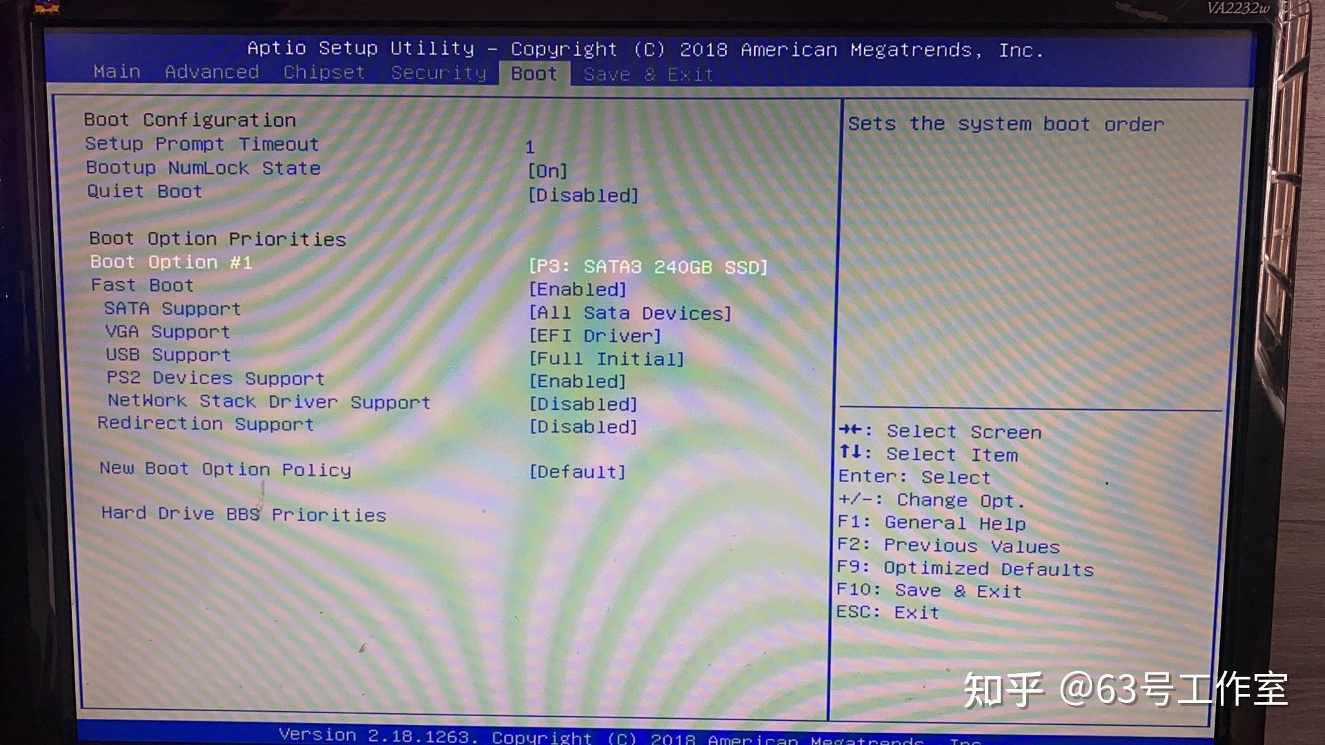 U盘启动DOS,联想台式机怎么进入U盘启动 U盘启动DOS,联想台式机怎么进入U盘启动