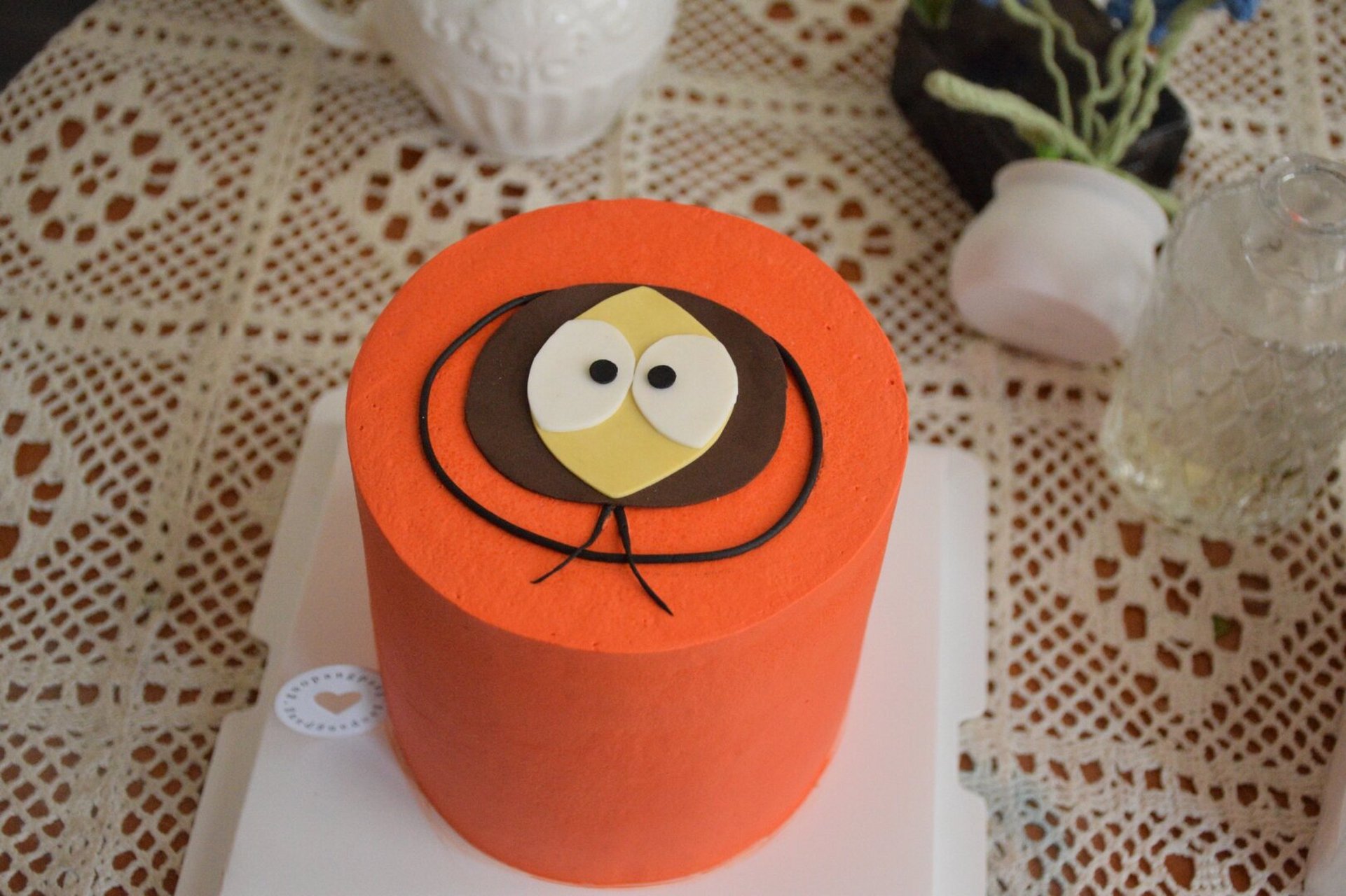 肯尼麦考密克,做得四寸 67那个.学驾照到底难不难啊.