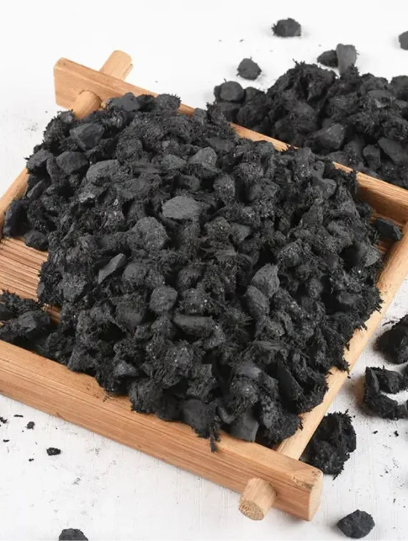 艾灸仪器的好处与功效