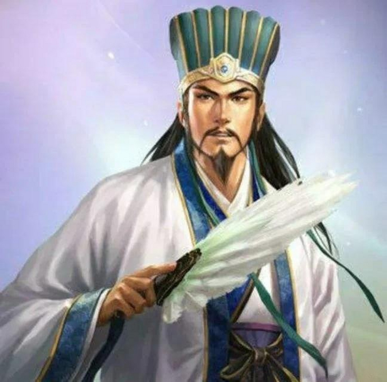 诸葛亮和刘伯温都是千年难得一见的谋士,那么谁更厉害?  传闻刘伯温曾