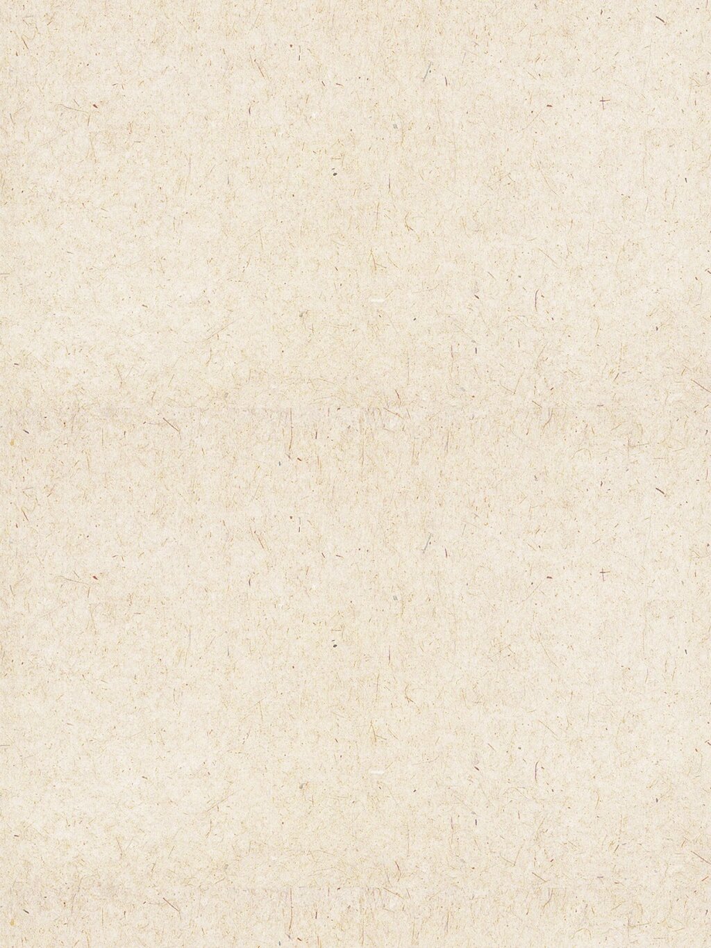 高清复古纸纹路素材