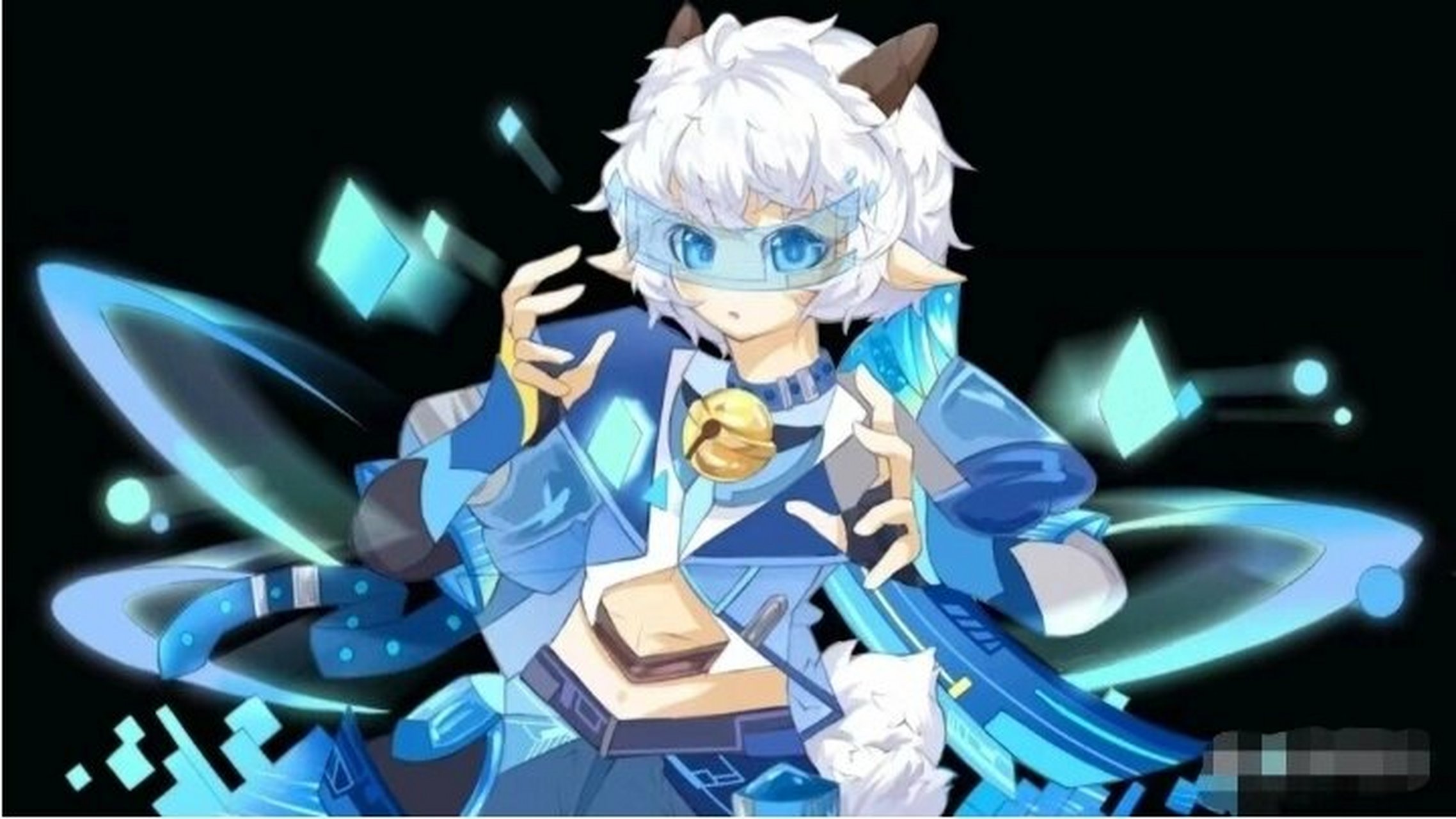 喜羊羊与灰太狼的二次元 | ू•ૅ㉨•́)ᵎᵎᵎ 