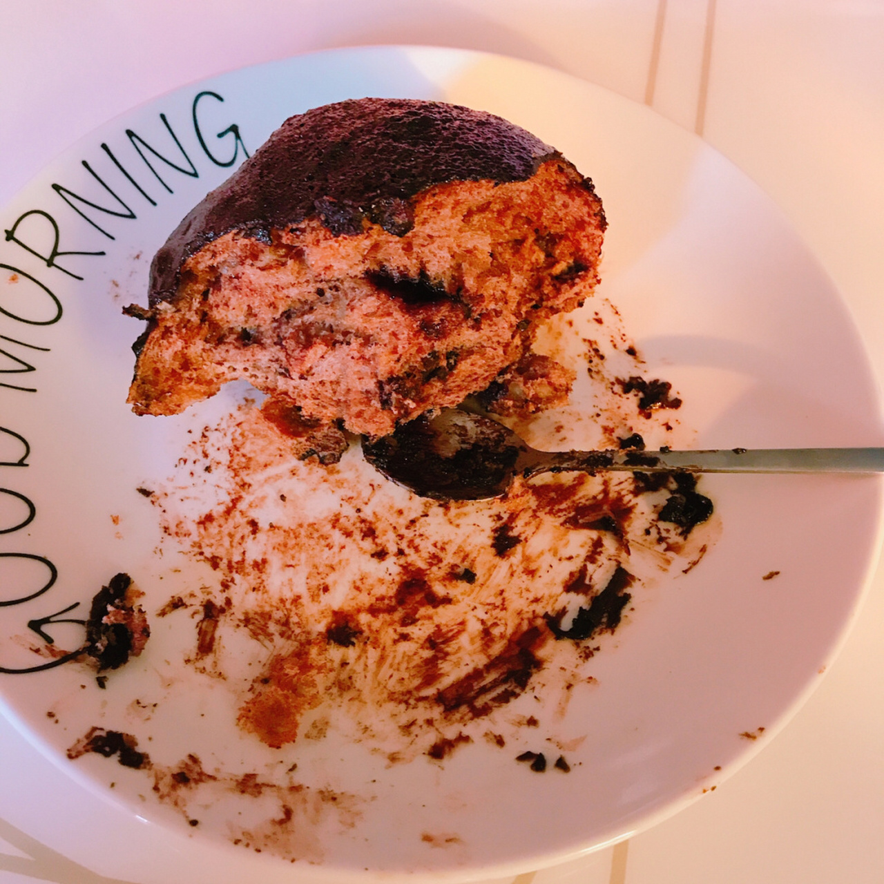 脏脏包##网红美食我来推# 刷爆朋友圈的小网红脏脏包今天终于吃到了