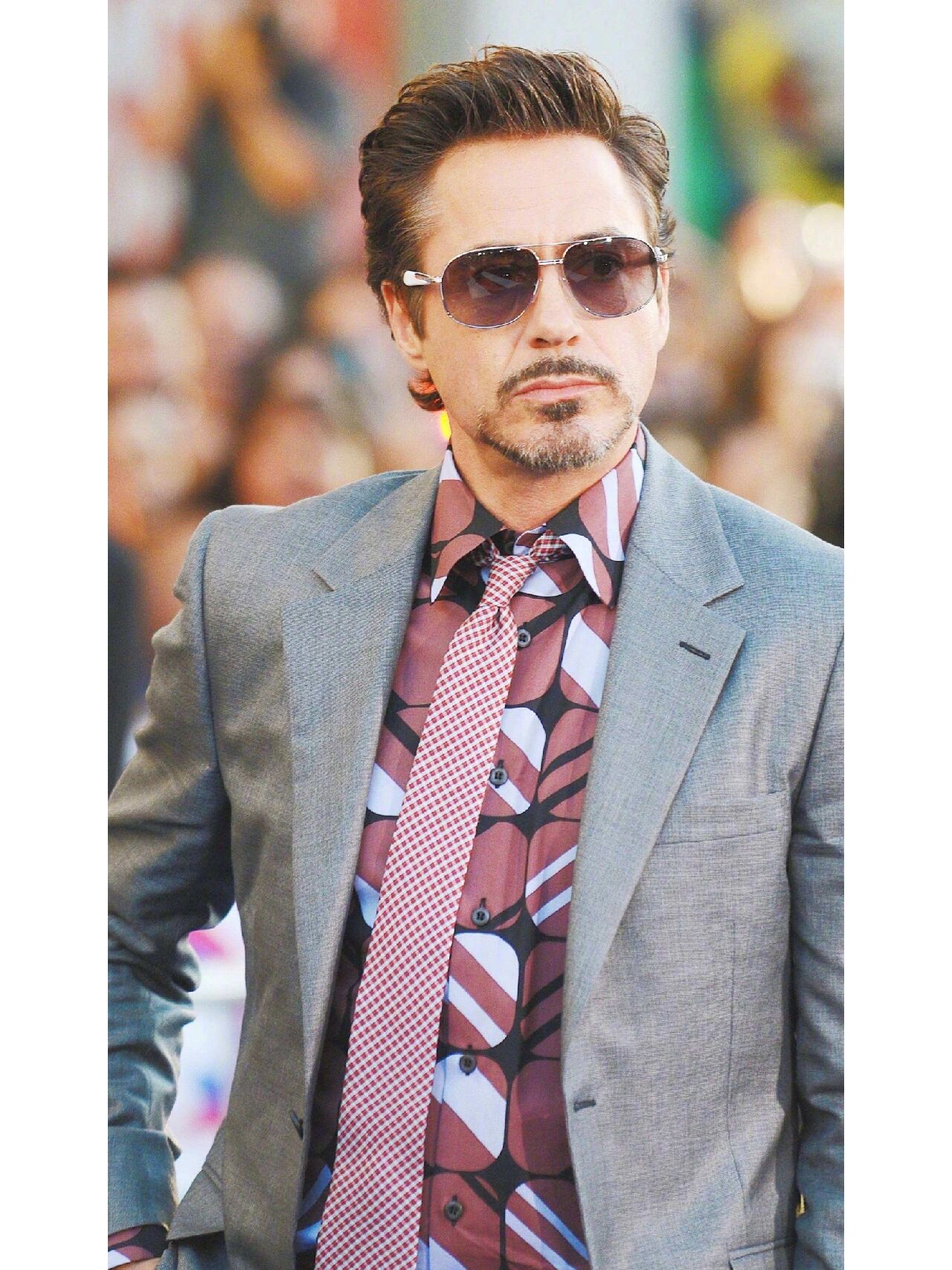 复仇者联盟神图妮妮——钢铁侠 喜欢的图片自取哦!