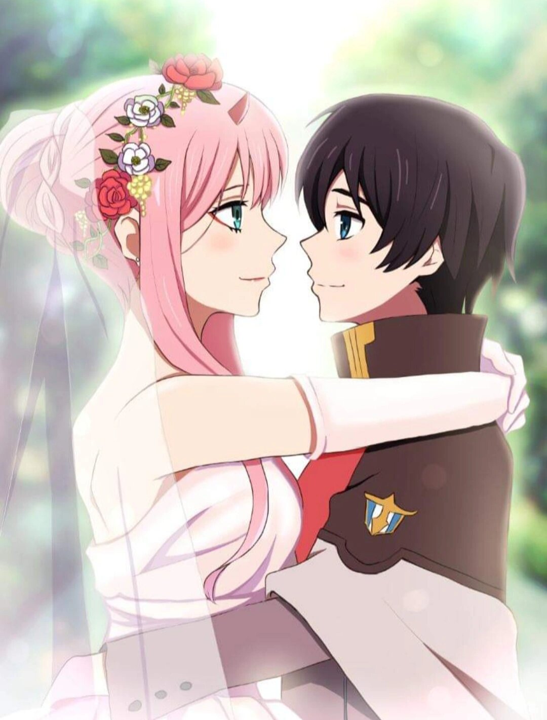 国家队广和02的图片