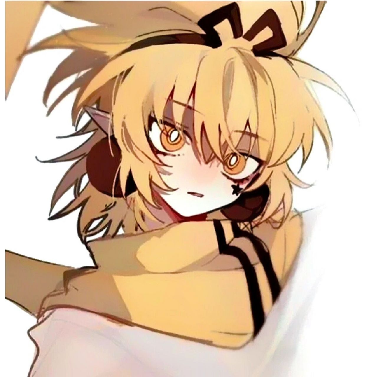 嘉德罗斯优质图片(无水印    重发,上次没流量0093(侵权会删