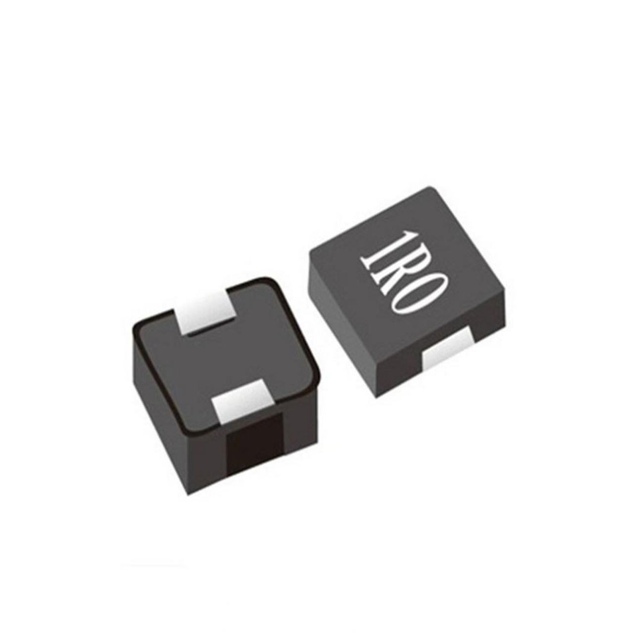 元器件动态|三星电机量产业界首款"薄膜耦合功率电感器"  韩媒报道