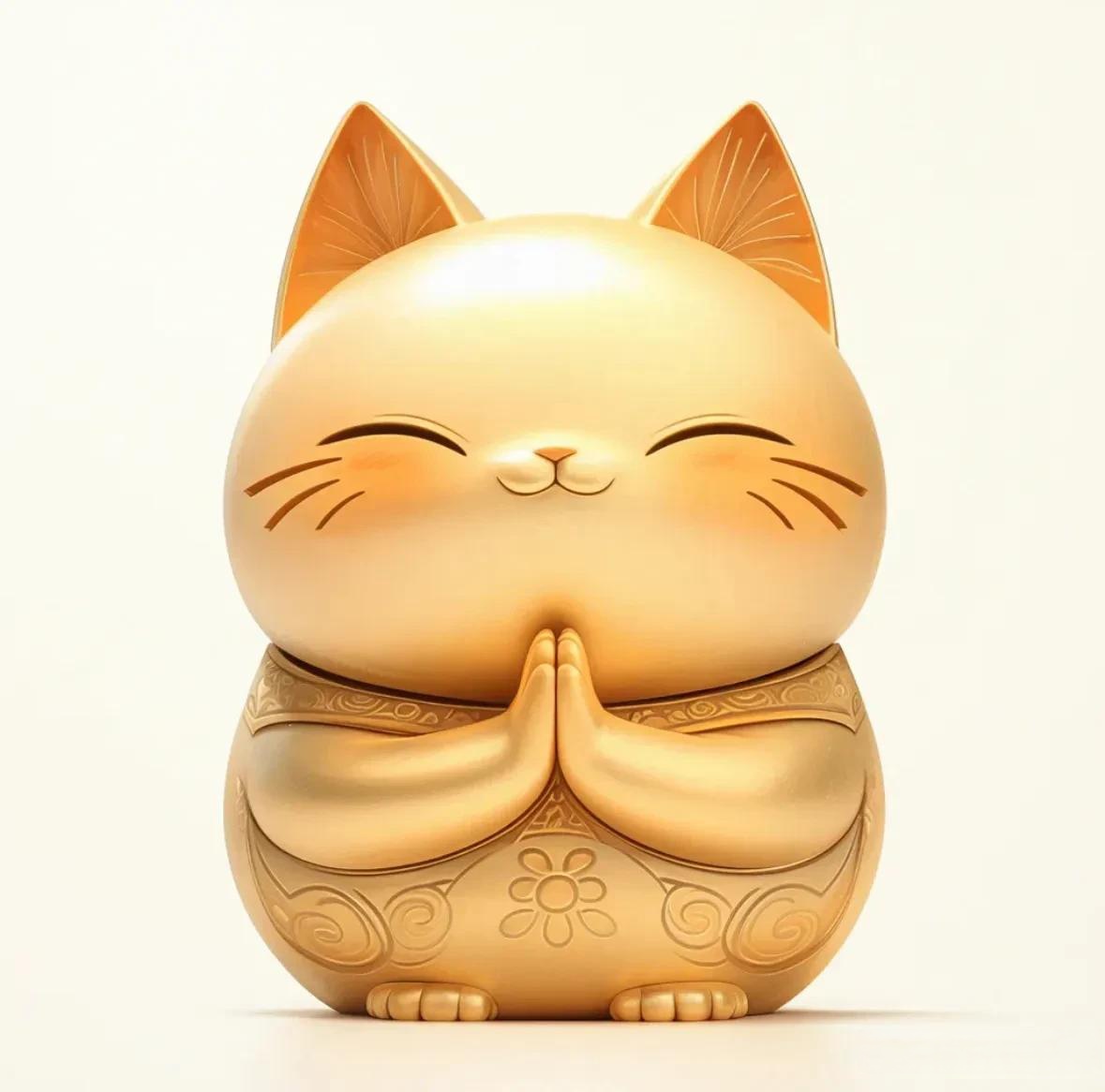 现在生活的地方距离城区很近, 5分钟的车程, 走