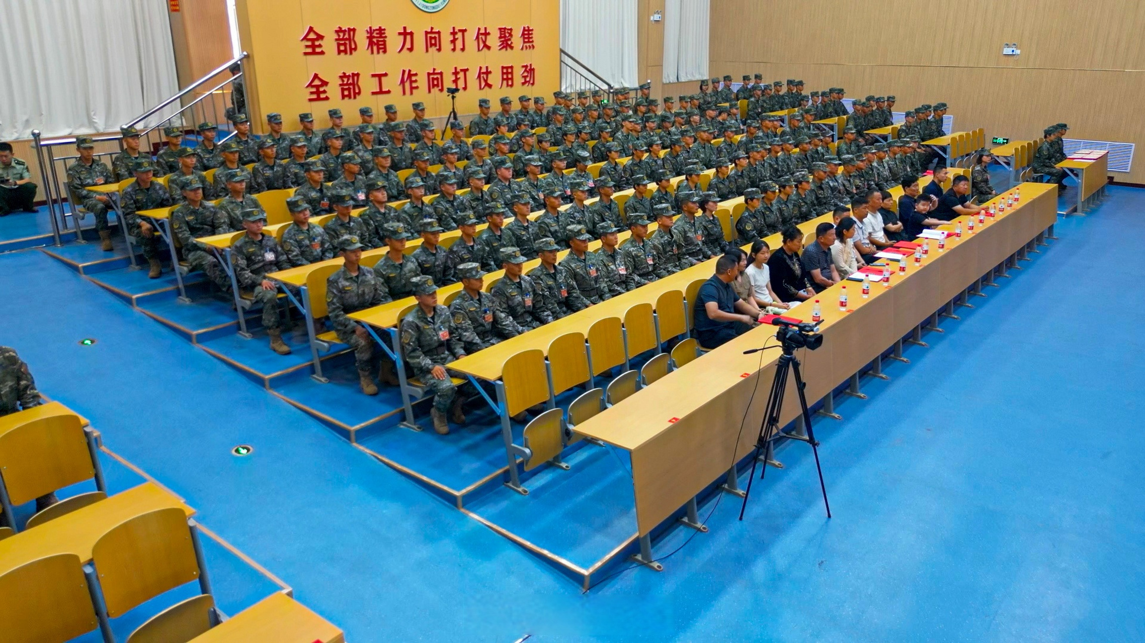 (席鹏涛,钱成 编辑:常延凯