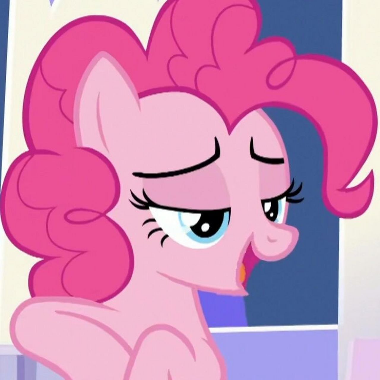 碧琪7815 浅浅更新一下自截碧琪