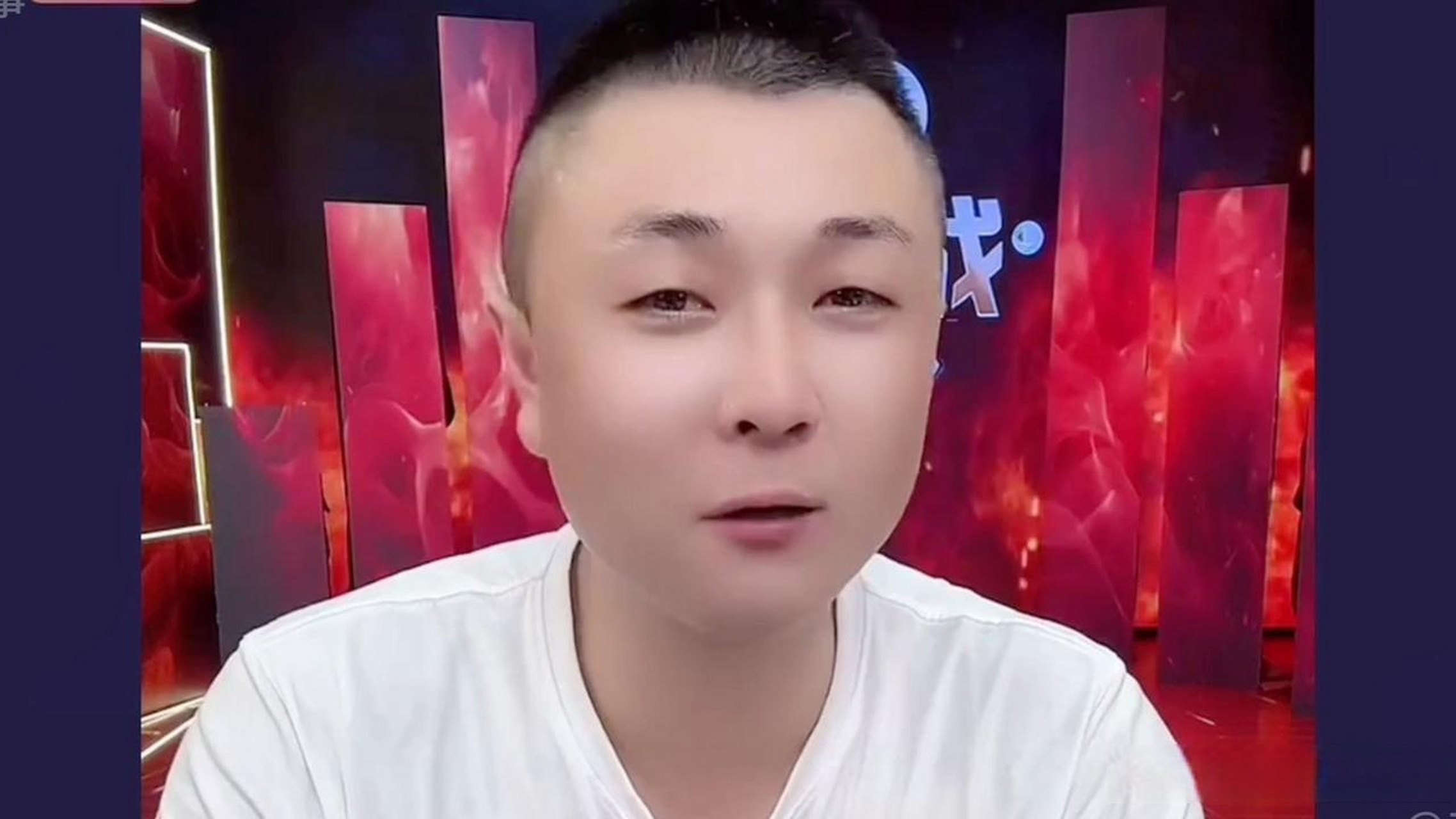 抖音钓鱼葛大爷抖音=抖音钓鱼的一个美女是谁