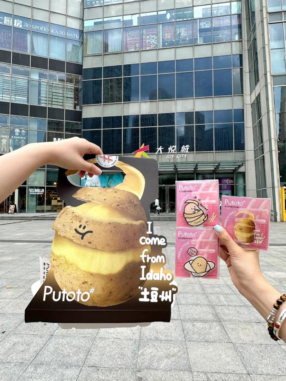 天津探店# #天津美食# #天津# #天津五大道