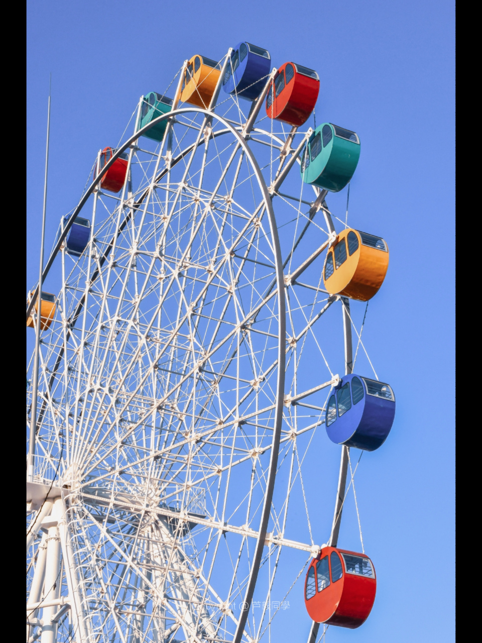 鞍山|二一九东山乐园 今天是2023年2月19日,鞍山解放75周年.