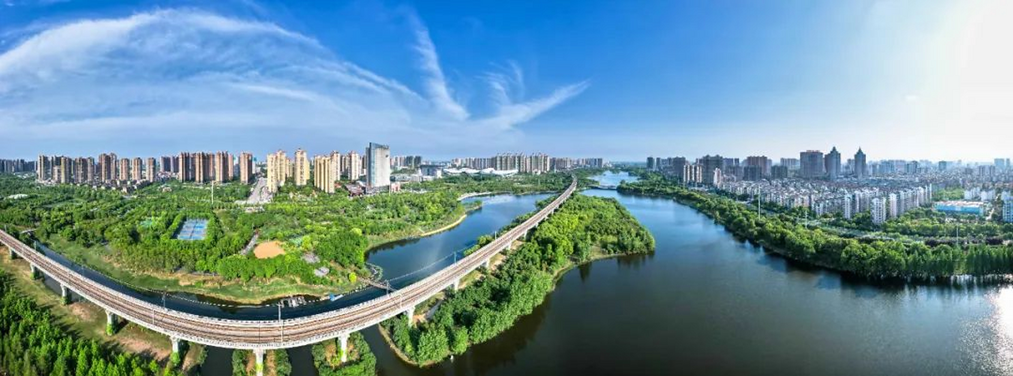 湖北文旅资讯#【孝感首届马拉松开跑倒计时!