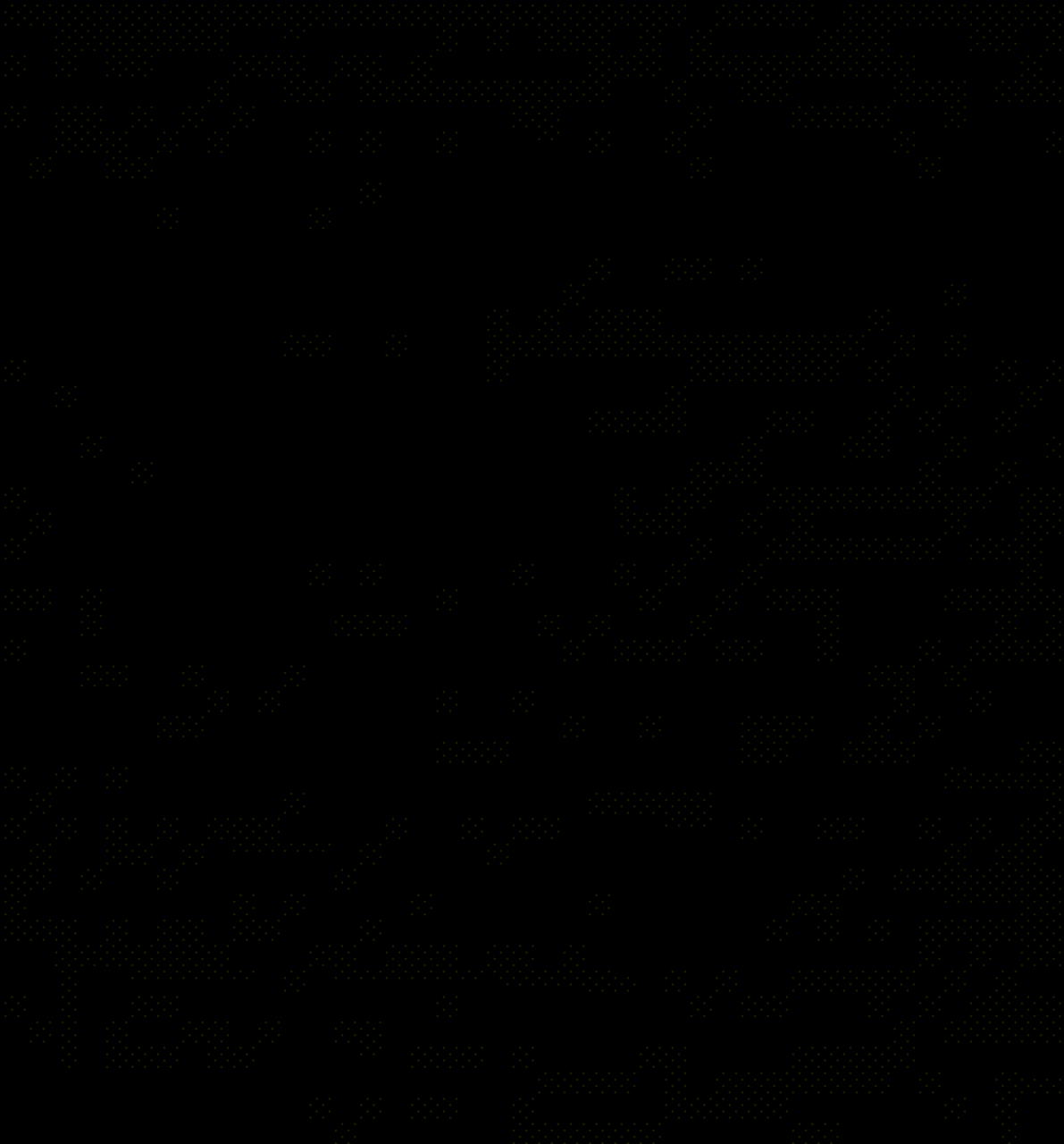 芬兰动画师 lzyboost 在节奏动作游戏《hi-fi rush》中参与的片段