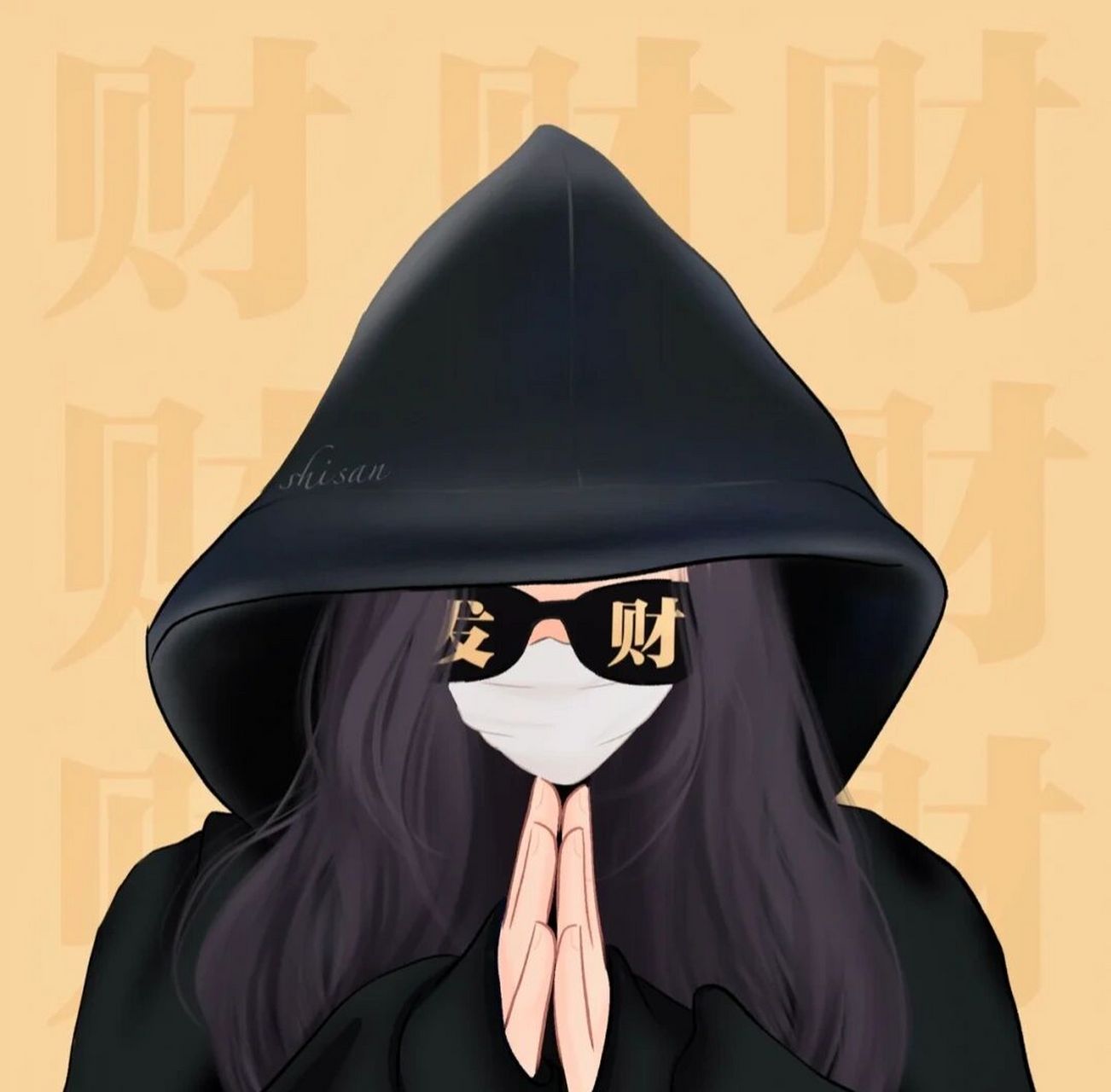 合肥骗子公司避雷~~~ 找工作真难呀,用的boss直聘,没有老板都是hr,上