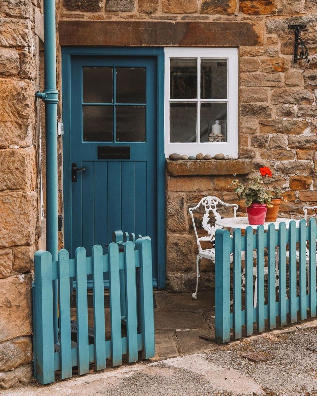 德比郡的乡村风光 英国9297德比郡 1-4beeley 5-7bakewell 8,9