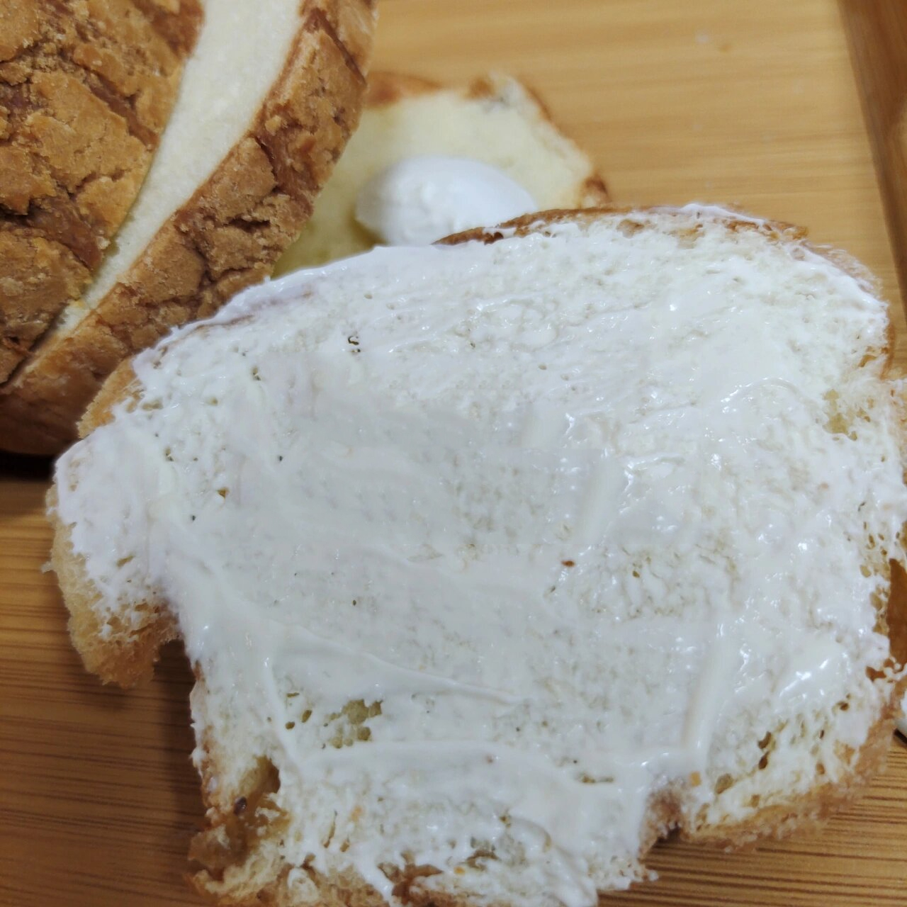 嚼口 西米丹 额尔古纳列巴 上冷了好吃奶食都来了 海拉尔本地进店自取