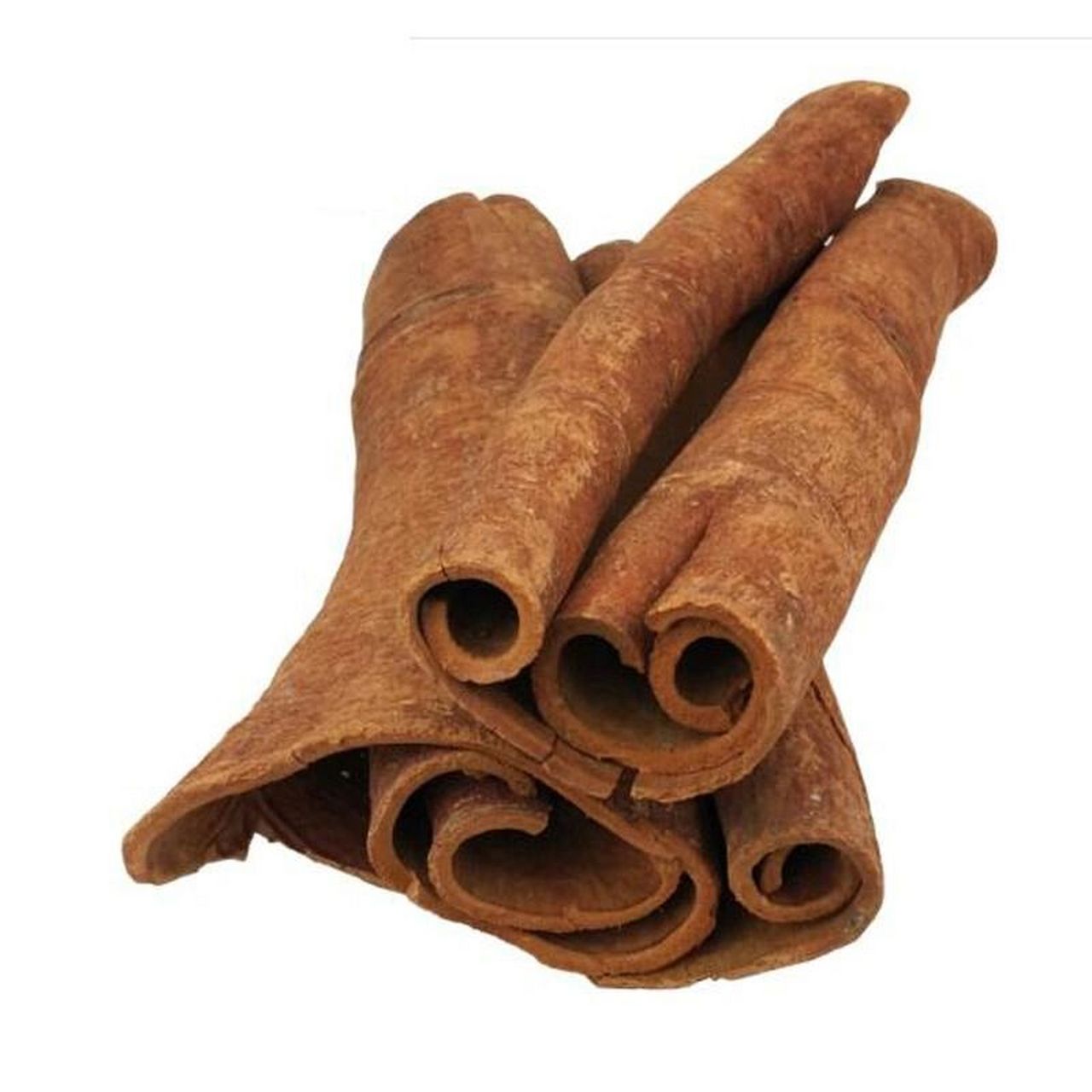 我们身边的中草药———桂枝和肉桂 桂枝 【来源】桂枝为樟科植物肉桂