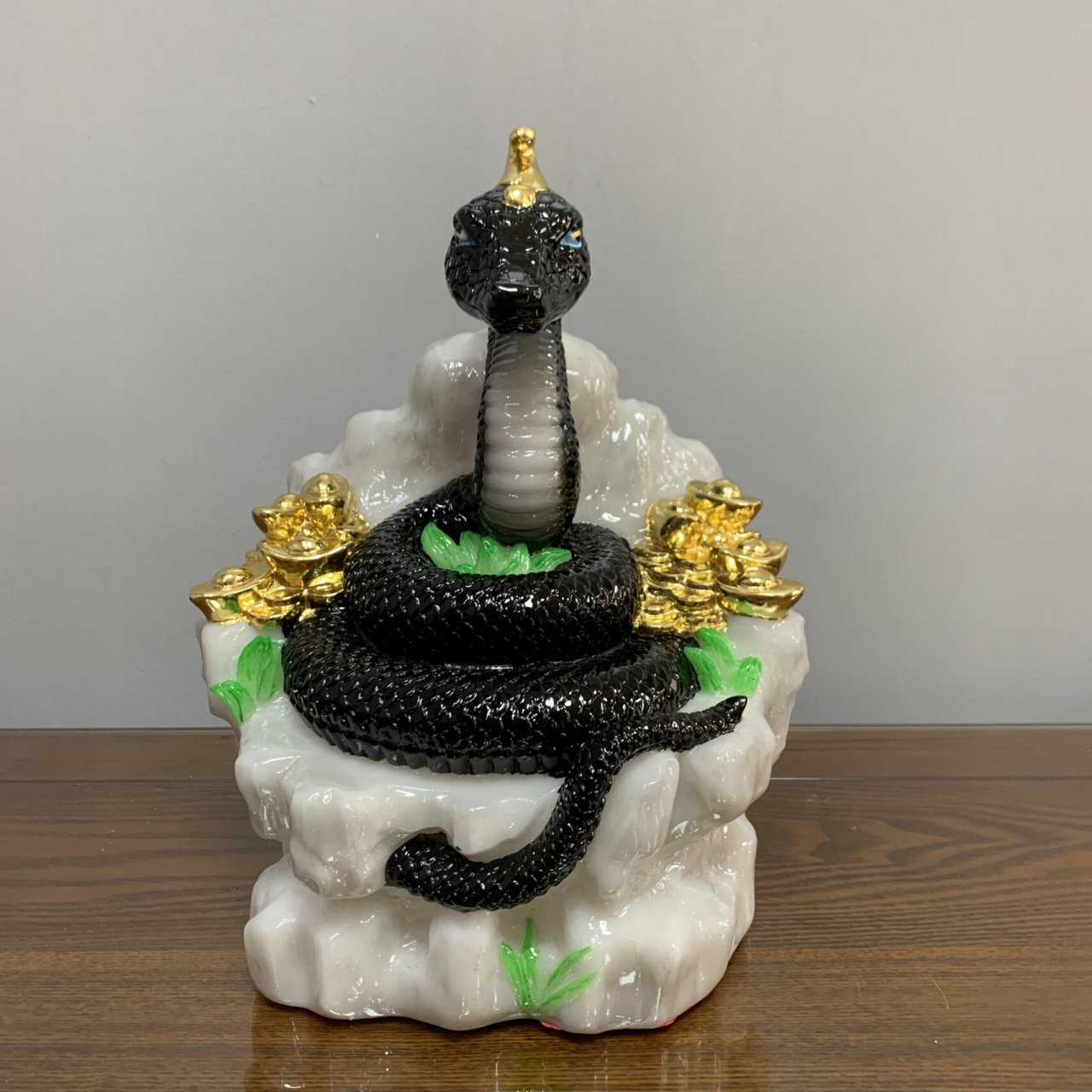 蟒仙真身柳仙常仙 工厂直销量大优惠