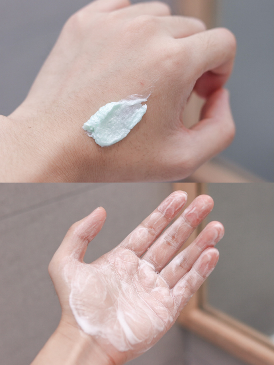 油皮洗面奶测评!痘痘肌洗面奶你选对了吗?