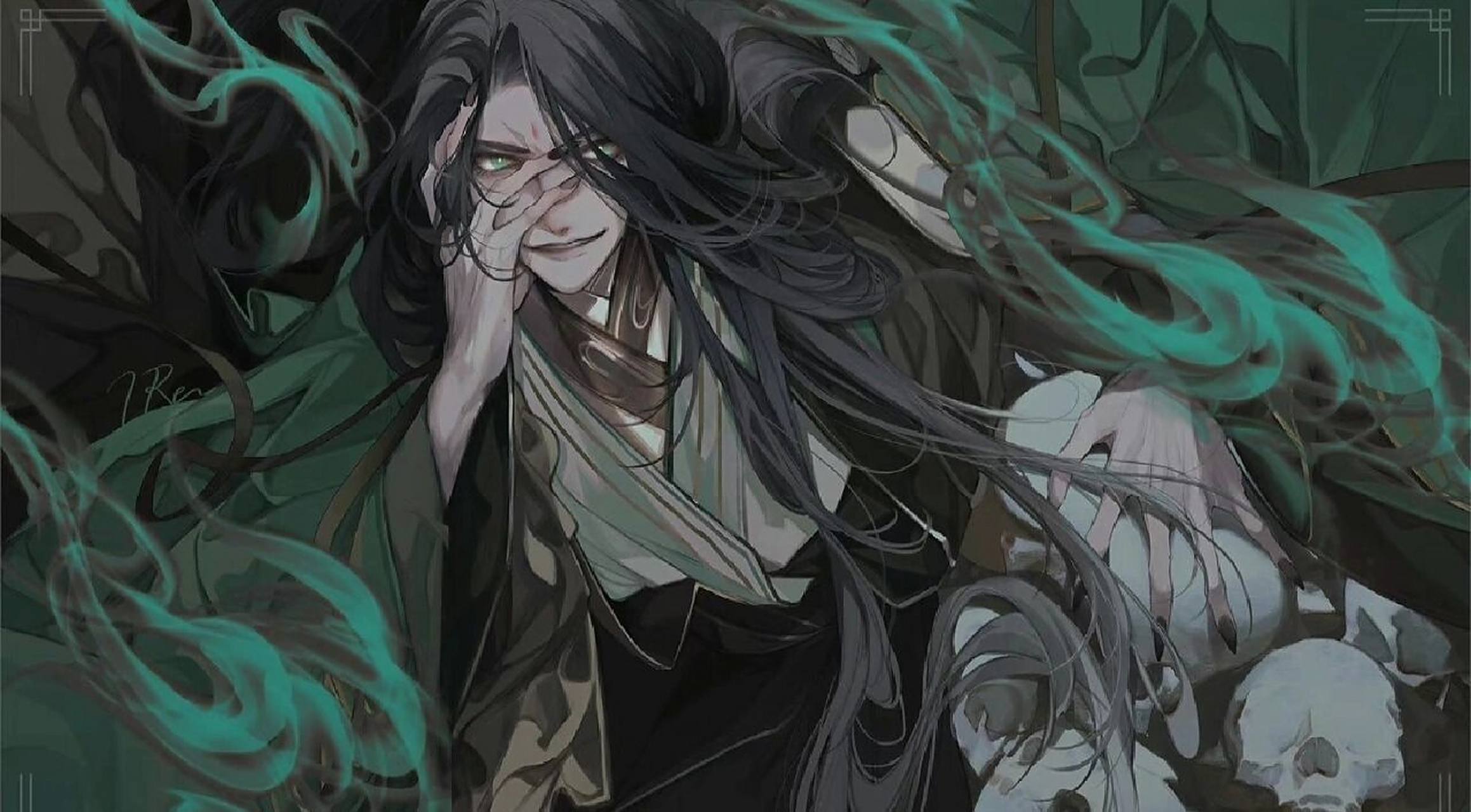 戚容好图 自行取图哇