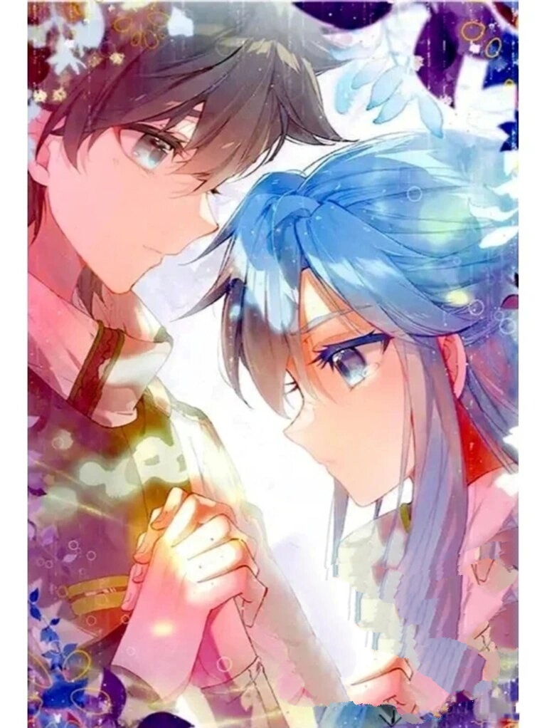 唐轩宇白秀秀简介 九张图片 唐轩宇白秀秀简介 蓝轩宇(唐轩宇) 别名