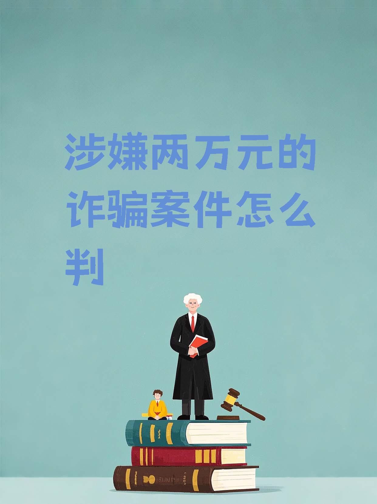 p2p金融骗局(p2p金融诈骗怎样报案)