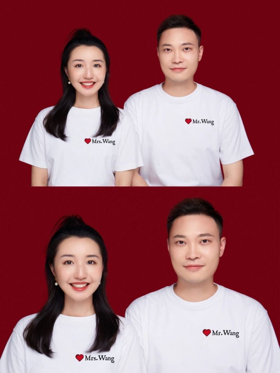 wang99 #结婚# #結婚# #备婚# #关于结婚# #我们结婚啦