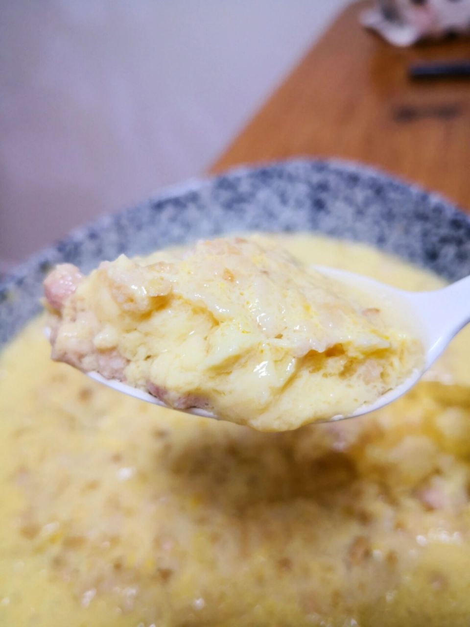 汽水肉~超简单的湖北家常菜 8215汽水肉是我小时候家里常做的菜