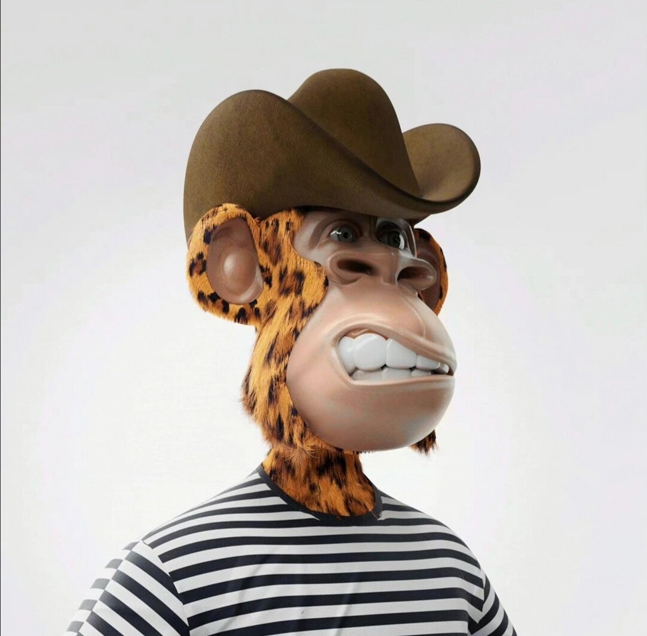 头像|悟空 帅气猴子悟空头像,可以来si!