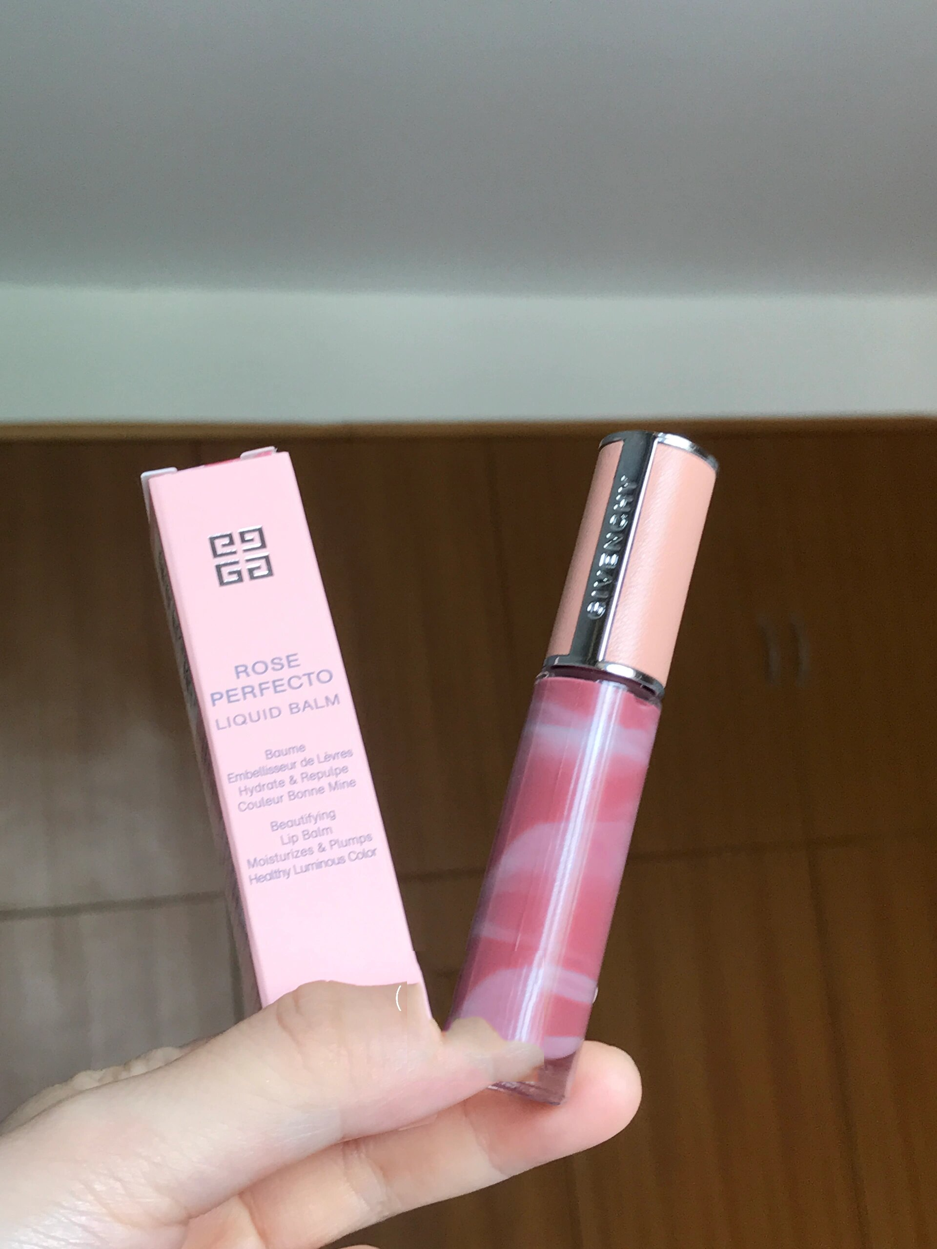 甜菜唇膏(cba浙江对青岛今天直播) 甜菜唇膏(cba浙江对青岛今天直播)