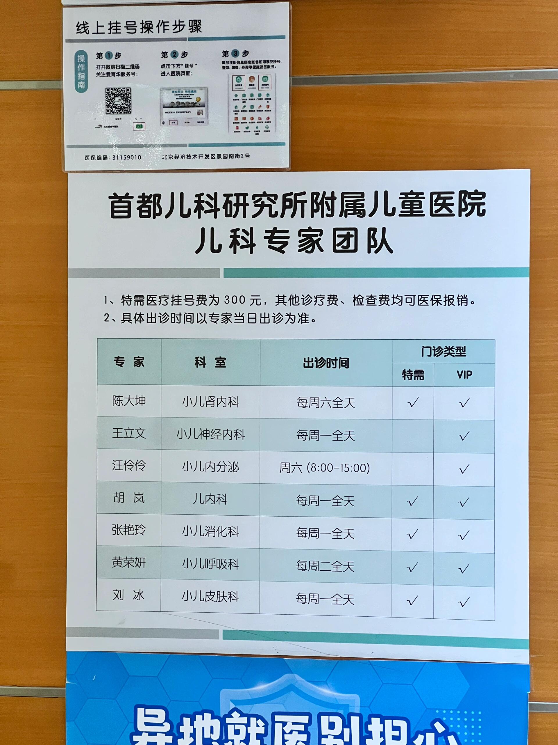 北京首都研儿所挂号网上预约，北京首都研儿所挂号