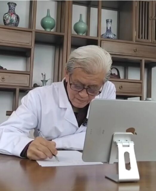 关于北京中医医院陈彤云知名专家团队介绍黄牛票贩子，号贩子电话-的信息