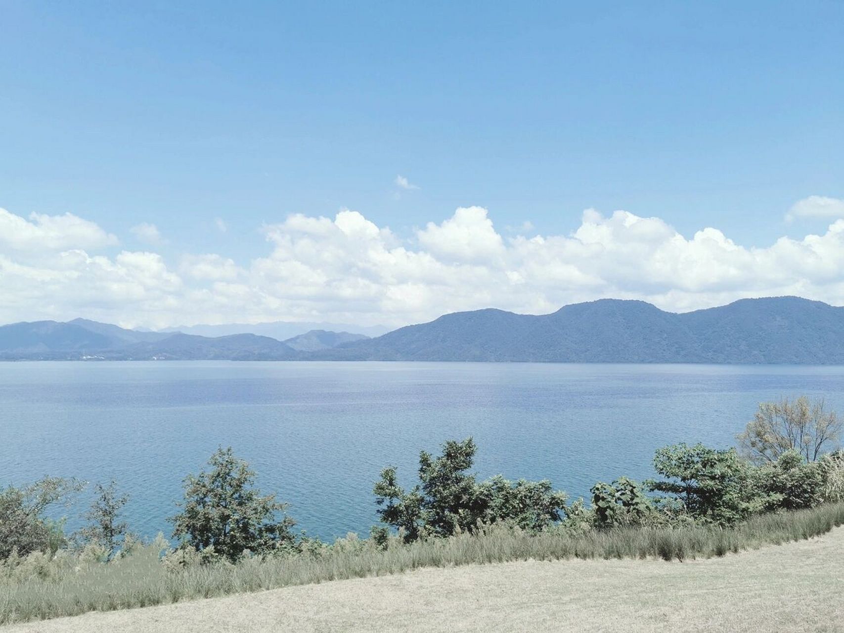 太平湖周边旅游攻略汇总 1,太平湖旅游码头 距离山月记5.