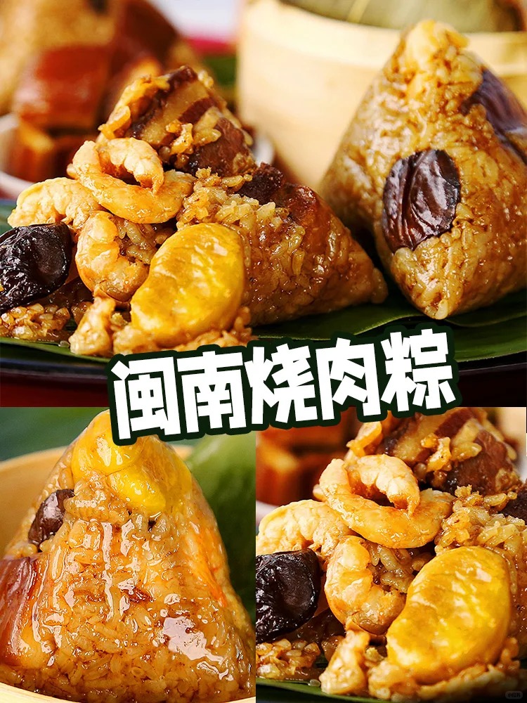 厦门真的是一个去不腻的地方,可以一去再去  而厦门的美食与特产也