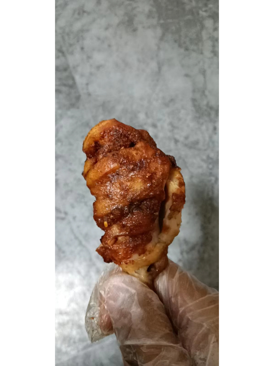 怎么追不太爱说话的女孩子 啊,我太菜了,真的是属于母胎单身,我感觉我