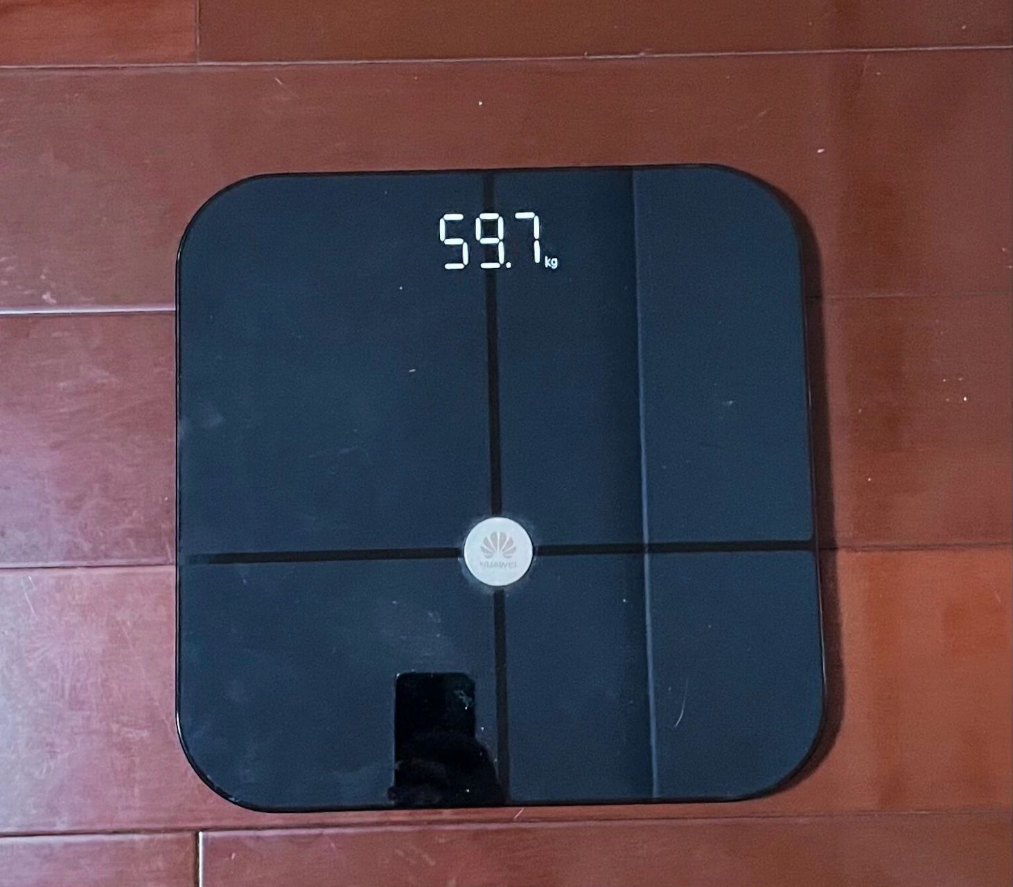 7kg 终于终于下60了啊啊啊今天恨不得一整天不吃饭来维持这个体重啊