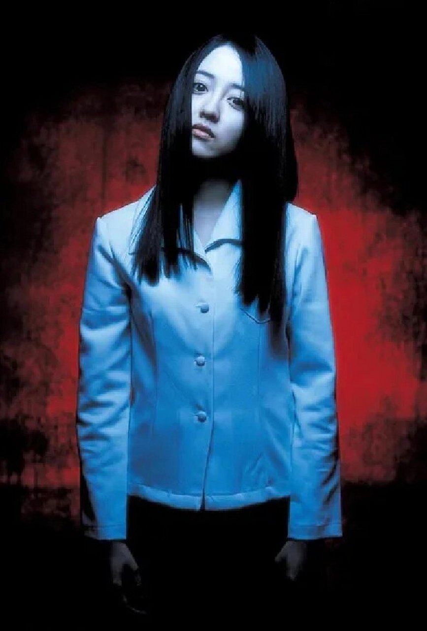 笔仙系列最恐怖的一部😱童年阴影 📺片名:笔仙 🕰片源产地:韩国