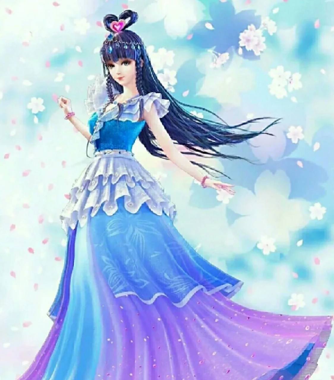 灵犀阁众人:! 王默:有什么好惊讶的? 灵犀阁众人:能不惊讶吗?